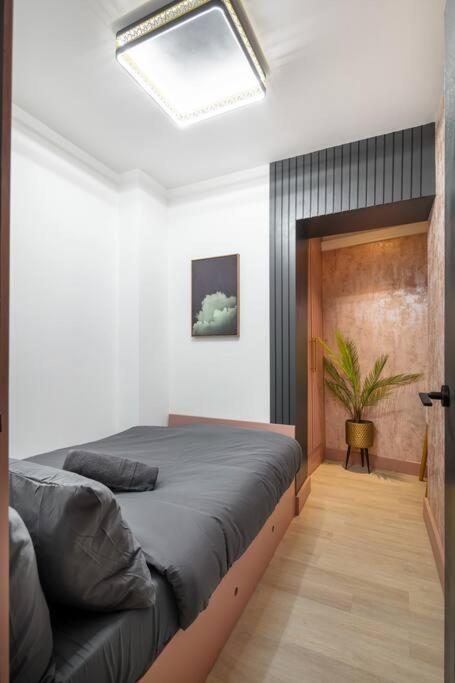 1Lsr - High-End Luxury 2 Bed Designer Apartment ロンドン エクステリア 写真
